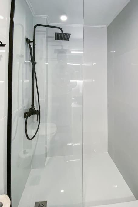 Syntagma Square, 60Sqm Platinum Suite Athens Ngoại thất bức ảnh